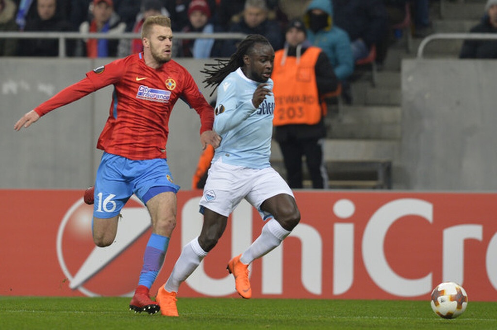 ΑΕΚ: Σενάρια για Πλάνιτς – Τα δεδομένα της υπόθεσης (photos+video)