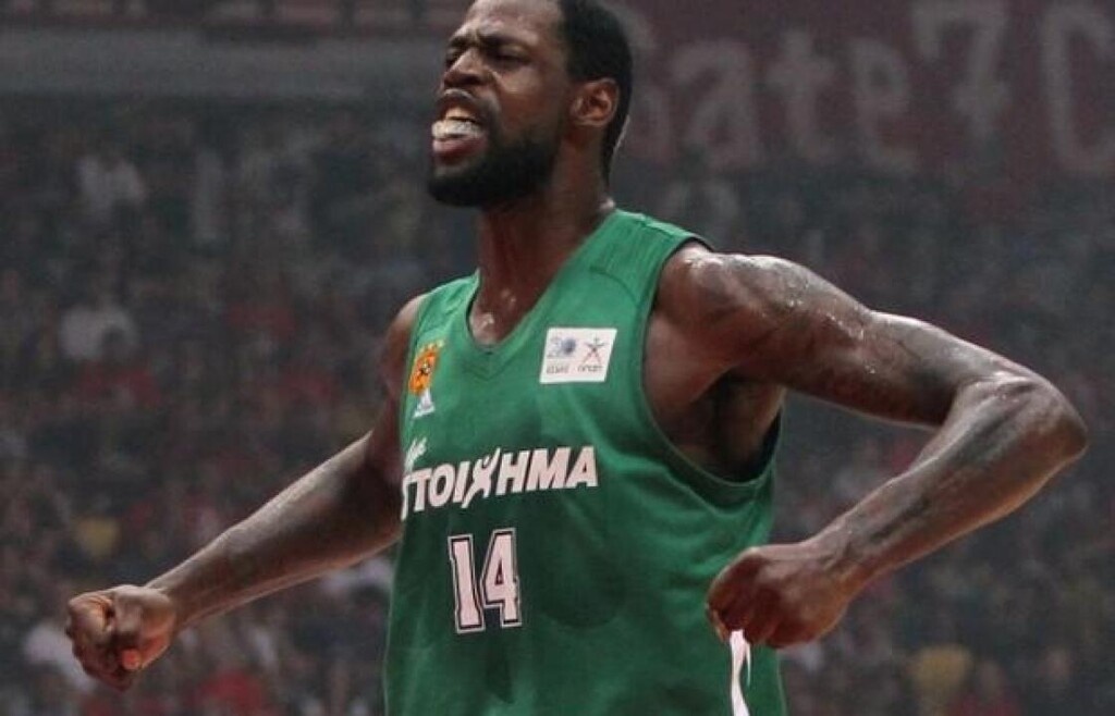 Πάει για την έκπληξη με πρώην «πράσινο» η Φενέρμπαχτσε (videos+photos)