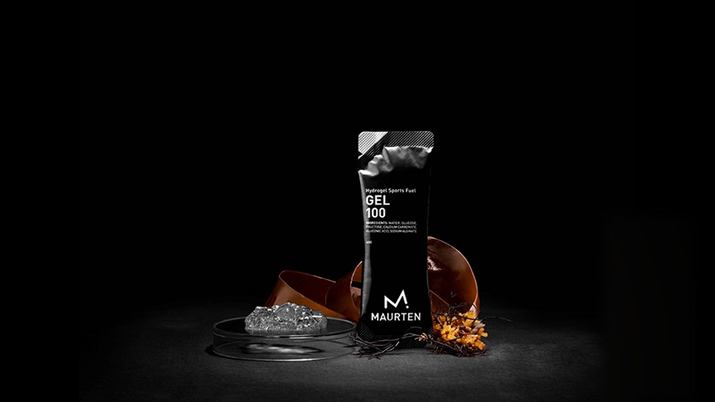 Γιατί πρέπει να εντάξεις τα τζελάκια και τα ενεργειακά ροφήματα στην προπόνησή σου