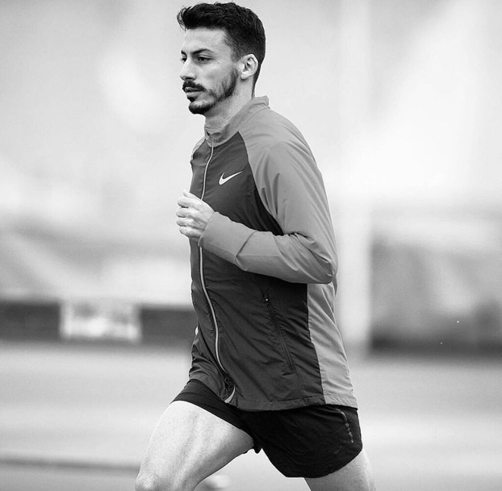 Γιατί πρέπει να εντάξεις τα τζελάκια και τα ενεργειακά ροφήματα στην προπόνησή σου