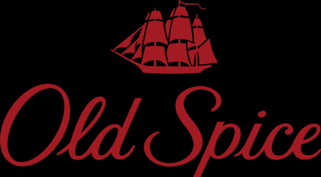 Νέα limited συλλογή Old Spice Santorini