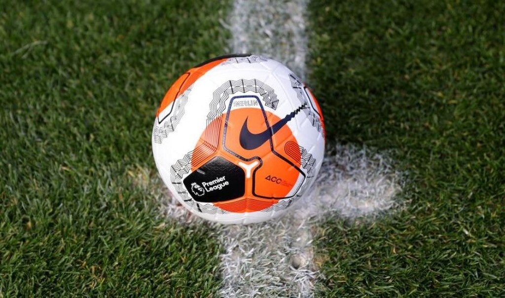 «Σέντρα» στις 12/9 για την Premier League