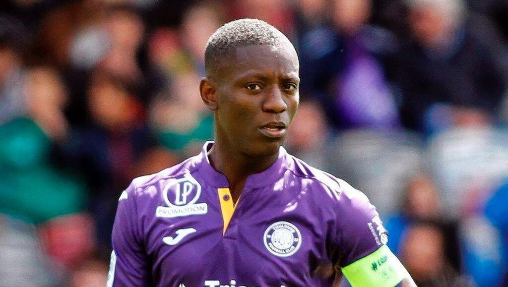 Ολυμπιακός: Πλησιάζει ο Γκραντέλ