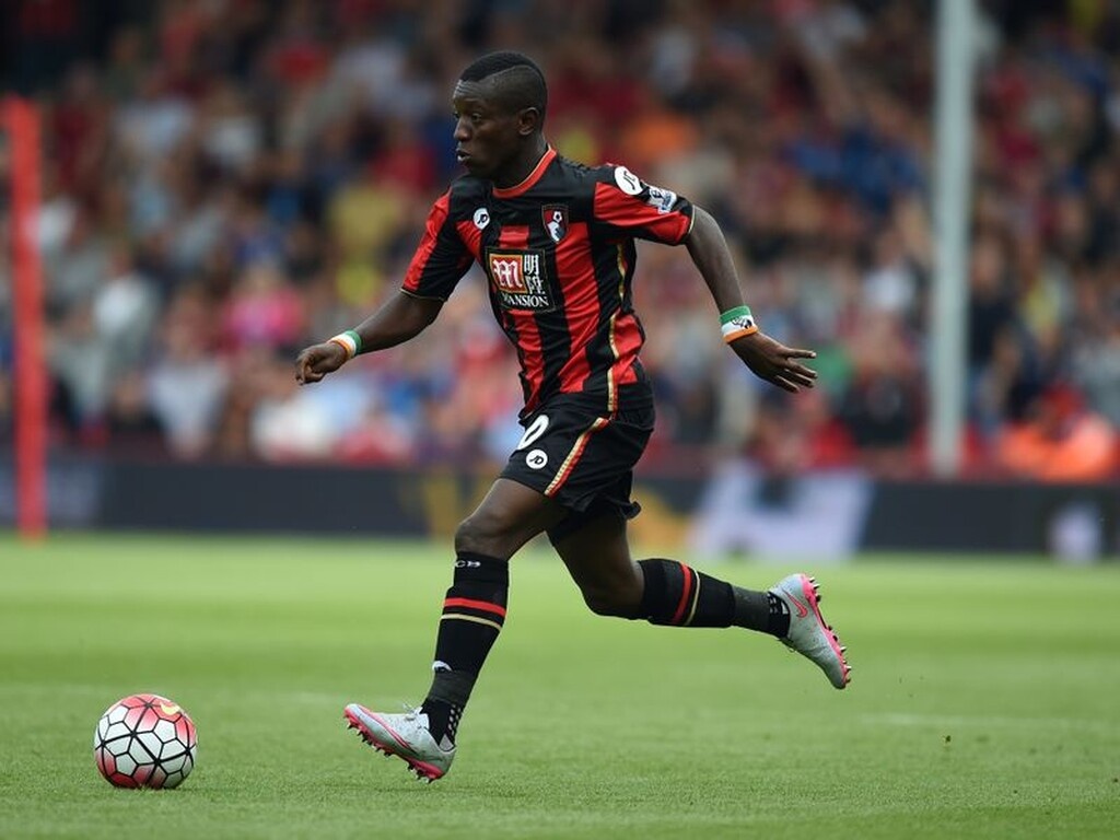 Ολυμπιακός: Πλησιάζει ο Γκραντέλ