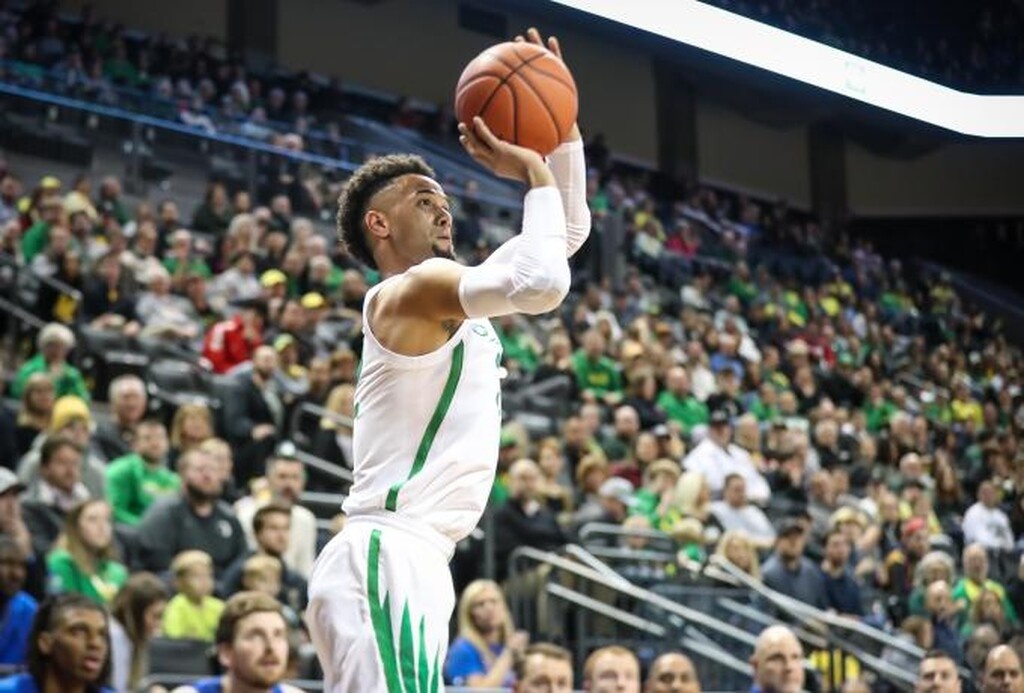 Χαρίλαος Τρικούπης: Ανακοίνωσε και επίσημα τον Μάθις (photos)