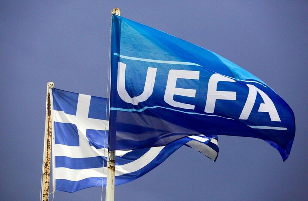 Superleague 2020-21: Θα γίνει… σφαγή!