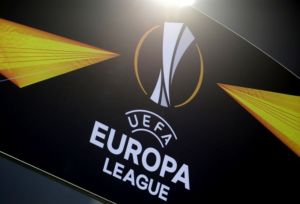 Superleague 2020-21: Θα γίνει… σφαγή!