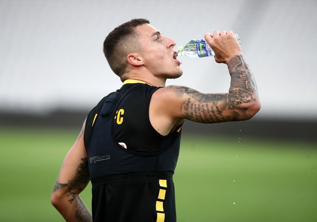 «Κοντά σε συμφωνία ΑΕΚ και Άντερλεχτ για τον Βράνιες» (photos)