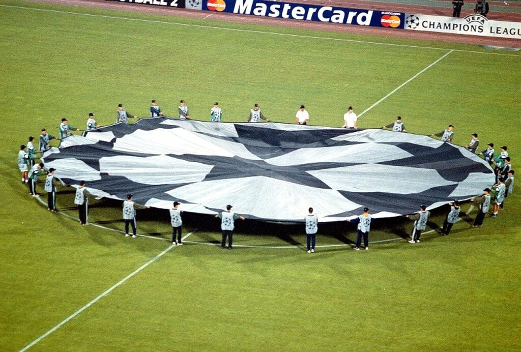 Superleague 2020-21: Θα γίνει… σφαγή!