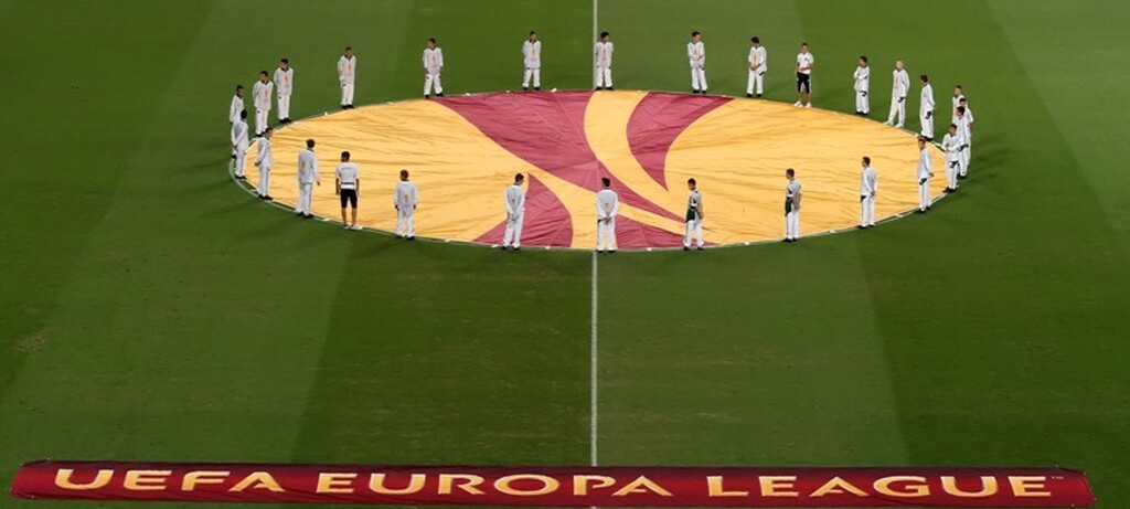 Superleague 2020-21: Θα γίνει… σφαγή!