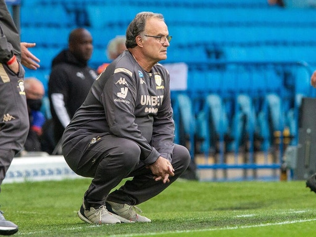 Μπαρτσελόνα: Αυτόν ζήτησε ο Μέσι για τη θέση του προπονητή (photos)