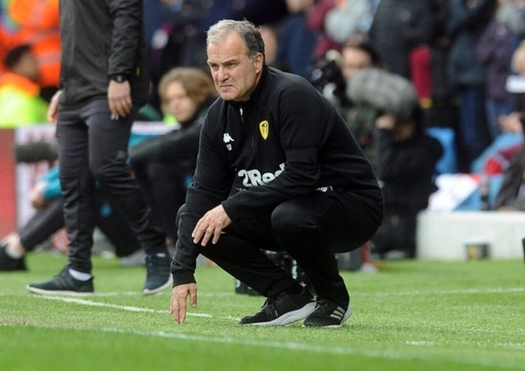 Μπαρτσελόνα: Αυτόν ζήτησε ο Μέσι για τη θέση του προπονητή (photos)