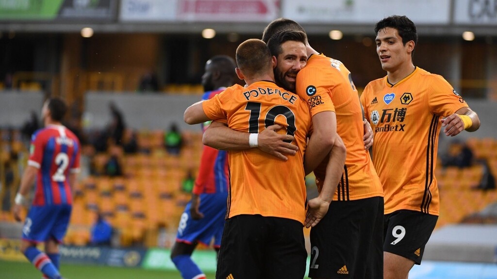 Ποντένσε: «Θέλουμε να φτάσουμε στο τελικό του Europa League»