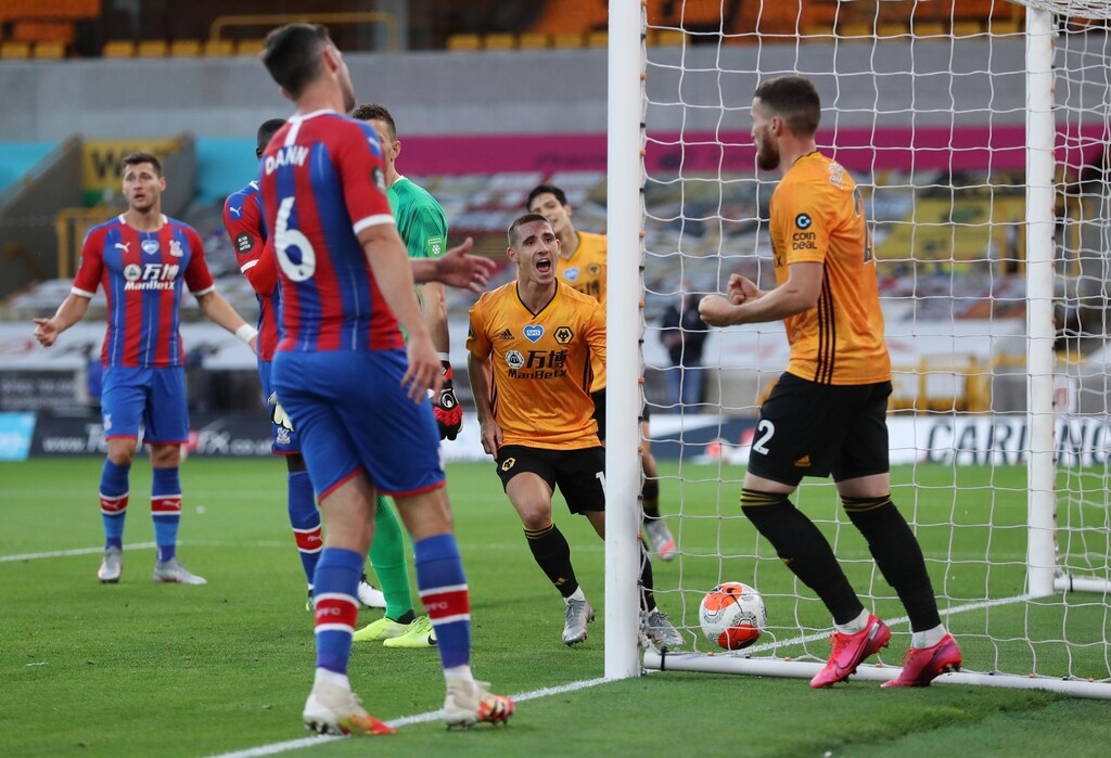 Ποντένσε: «Θέλουμε να φτάσουμε στο τελικό του Europa League»