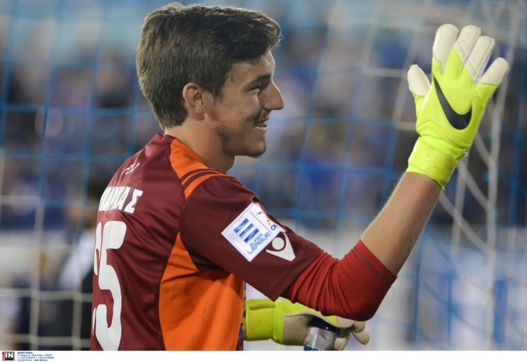 Μποναμάς 750.000 ευρώ στον Ατρόμητο από... την ΑΕΚ!