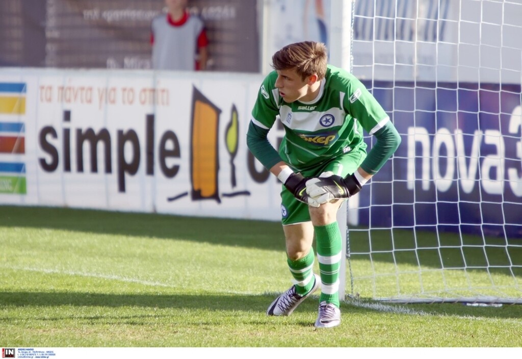 Μποναμάς 750.000 ευρώ στον Ατρόμητο από... την ΑΕΚ!