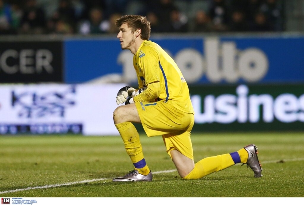 Μποναμάς 750.000 ευρώ στον Ατρόμητο από... την ΑΕΚ!