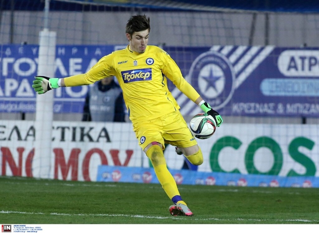 Μποναμάς 750.000 ευρώ στον Ατρόμητο από... την ΑΕΚ!