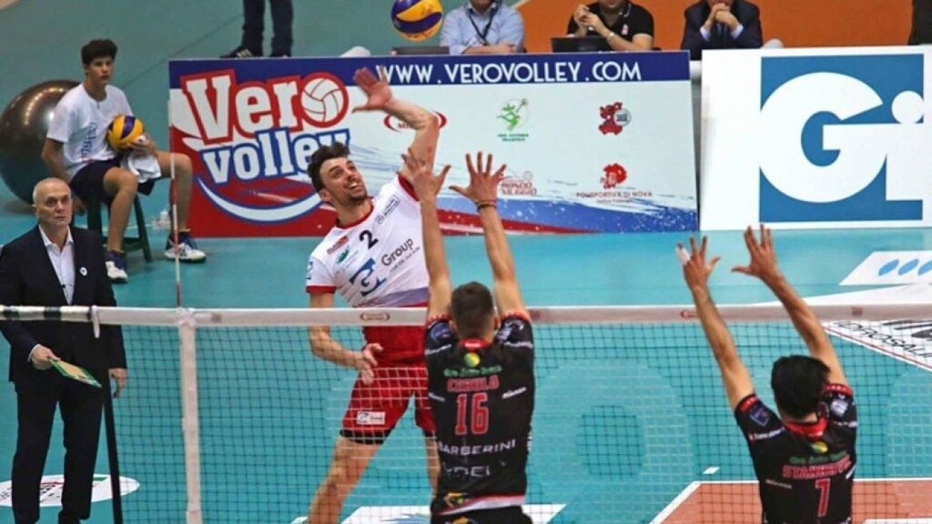 Επίσημο: Σούπερ κίνηση με Ράιτς ο Φοίνικας Σύρου (photos+video)