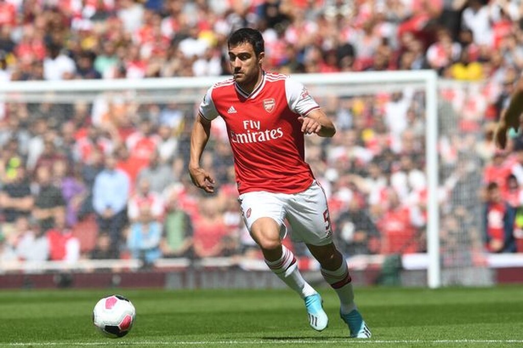 Ολυμπιακός: Σενάρια για Παπασταθόπουλο (photos+video)