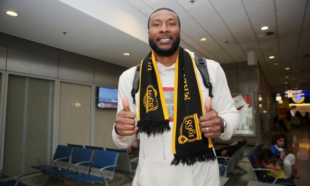 Επίσημο: Μένει στην ΑΕΚ ο Σλότερ (photos)