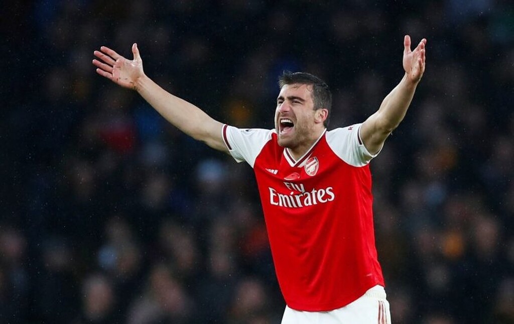 Ολυμπιακός: Σενάρια για Παπασταθόπουλο (photos+video)