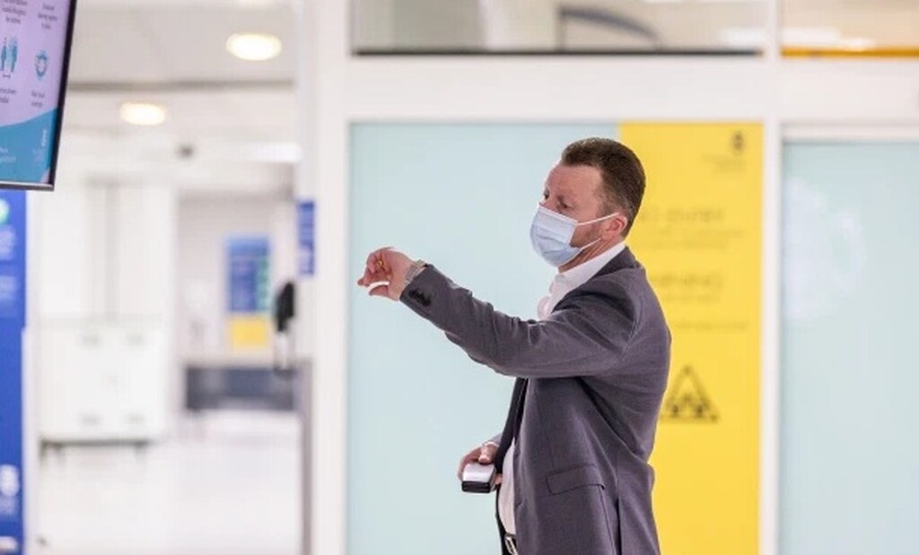 ΑΕΚ: Μπήκε σε κλίμα… Σέλτικ κι ανακοινώνεται ο Μπάρκας (photos+video)