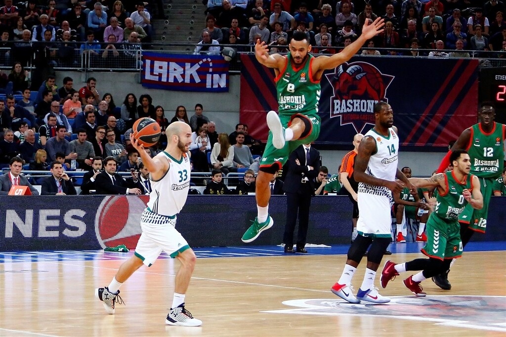 ΑΝΤΑΜ ΧΑΝΓΚΑ (2016/17)