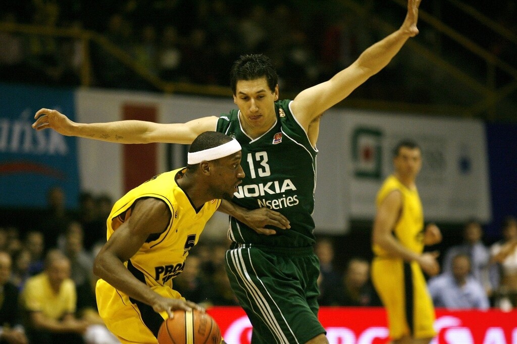 ΔΗΜΗΤΡΗΣ ΔΙΑΜΑΝΤΙΔΗΣ (2006/07)