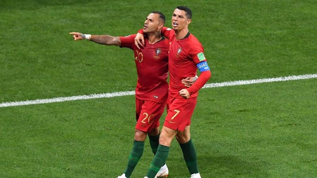Άρης: «Τρελό» σενάριο για Κουαρέσμα! (Photos & video)