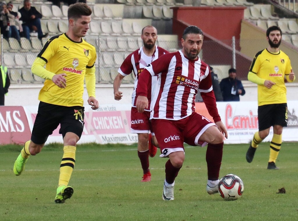 Σκάει βόμβα με επιστροφή Τάτου στην Ελλάδα