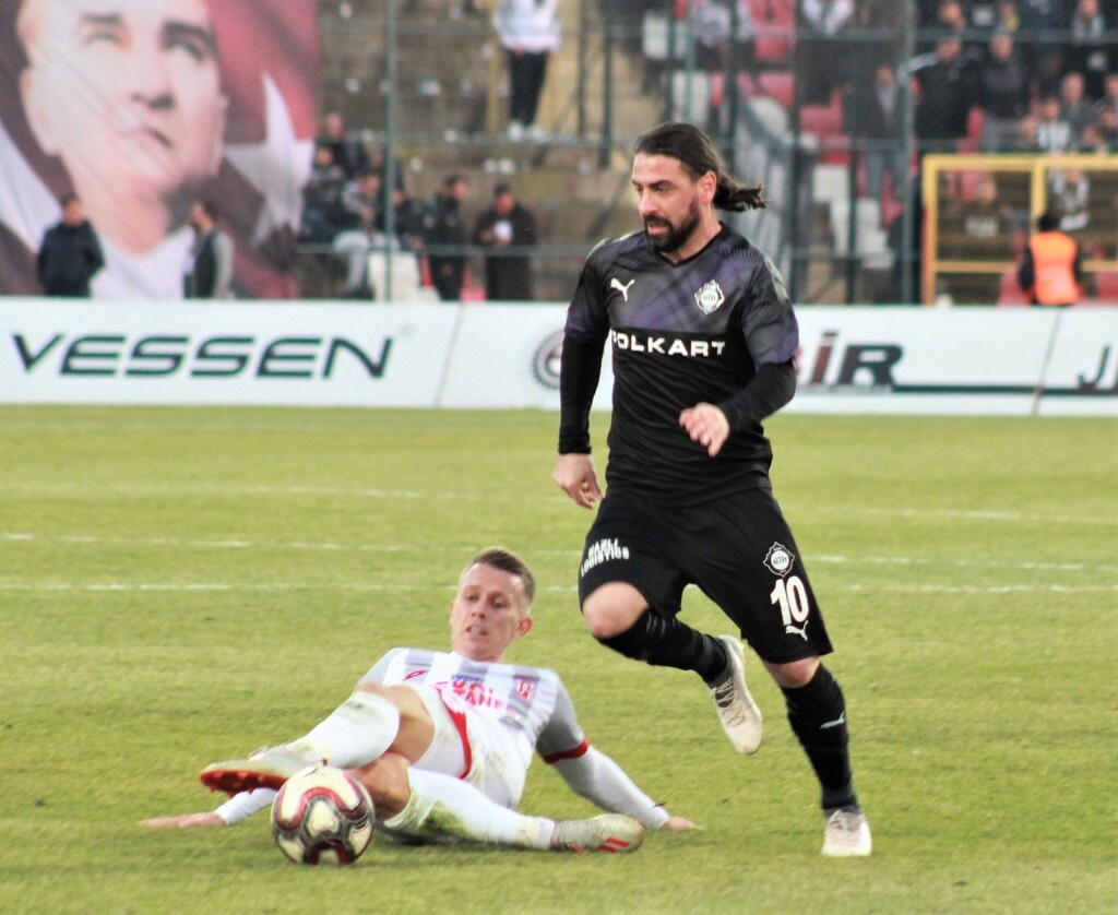 Σκάει βόμβα με επιστροφή Τάτου στην Ελλάδα