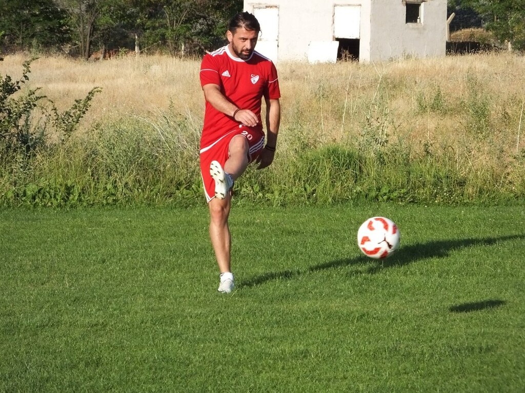 Σκάει βόμβα με επιστροφή Τάτου στην Ελλάδα