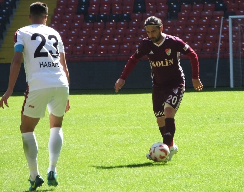 Σκάει βόμβα με επιστροφή Τάτου στην Ελλάδα