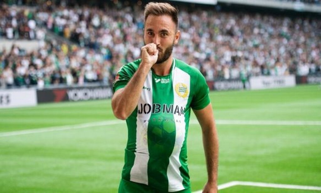 ΑΕΚ: Οι προτεραιότητες και ο Τάνκοβιτς (photos+video)