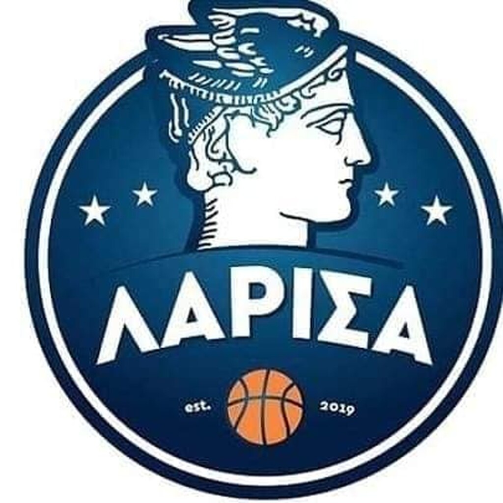 Επιβεβαίωση Onsports: Η Λάρισα καλωσόρισε την Bread Factory