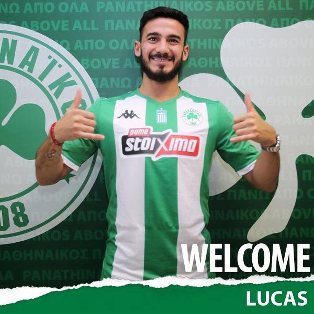 Βιγιαφάνιες: «Γύρισα πίσω»! (Video & Photos))