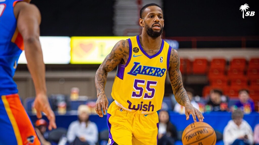 Παναθηναϊκός ΟΠΑΠ: Προχωρά για Πιερ Τζάκσον (videos)