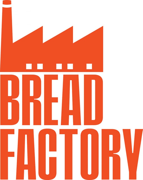 Επιβεβαίωση Onsports: Η Λάρισα καλωσόρισε την Bread Factory