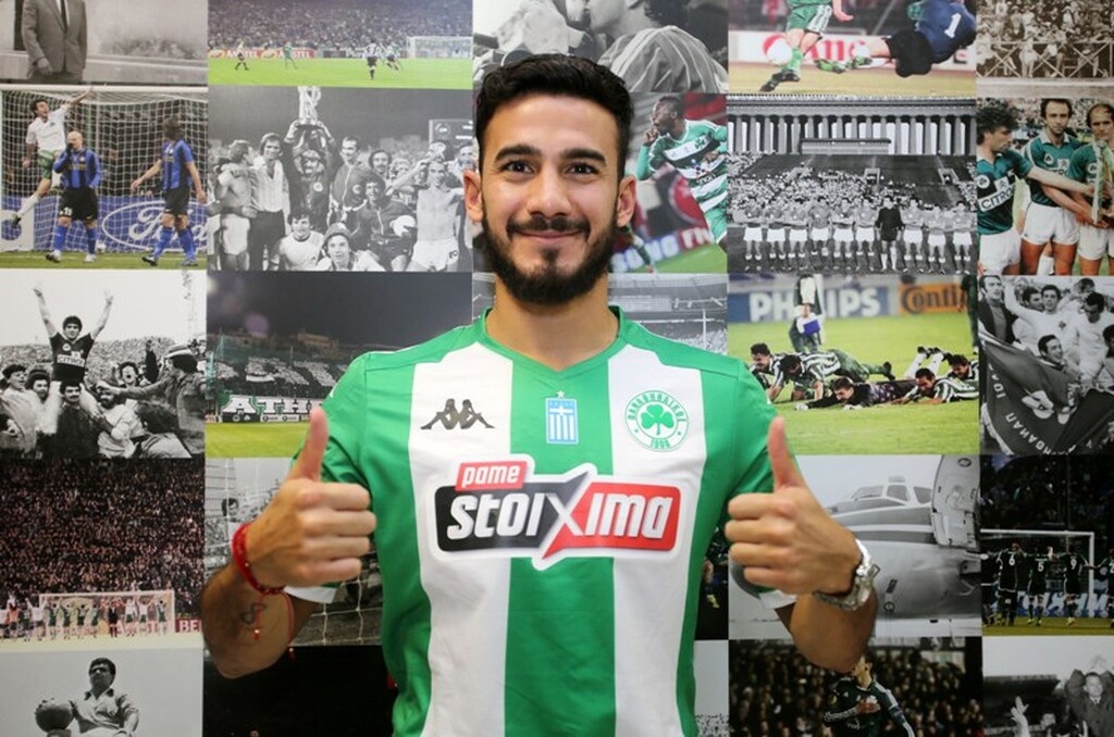 Βιγιαφάνιες: «Πάλεψα πολύ για να έρθω»! (Video & Photos)