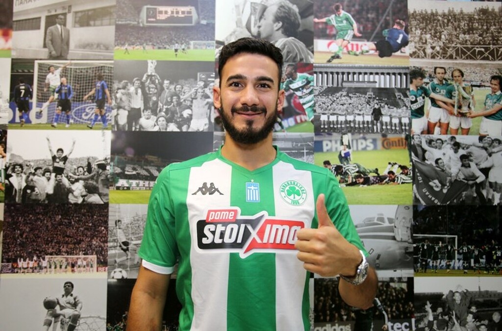 Βιγιαφάνιες: «Πάλεψα πολύ για να έρθω»! (Video & Photos)