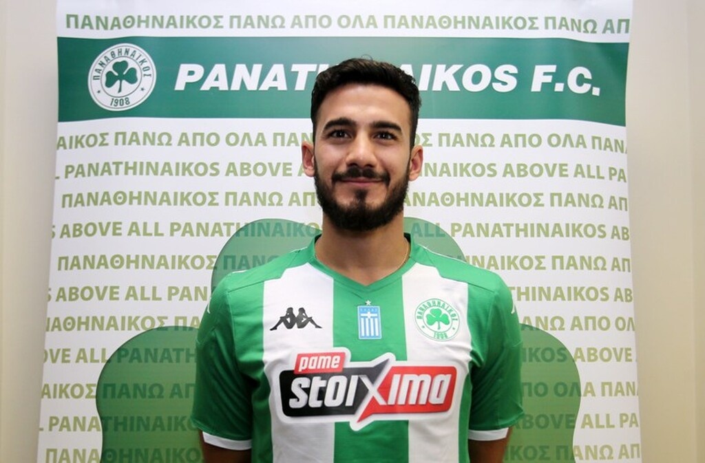 Βιγιαφάνιες: «Πάλεψα πολύ για να έρθω»! (Video & Photos)