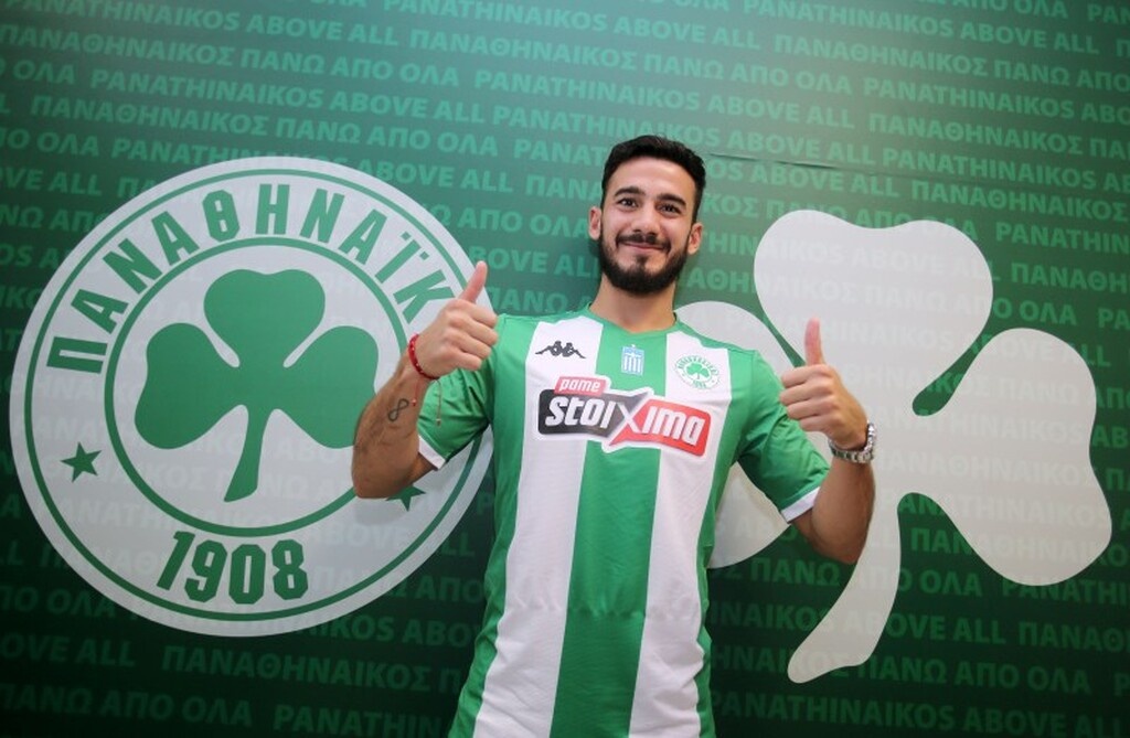 Βιγιαφάνιες: «Πάλεψα πολύ για να έρθω»! (Video & Photos)