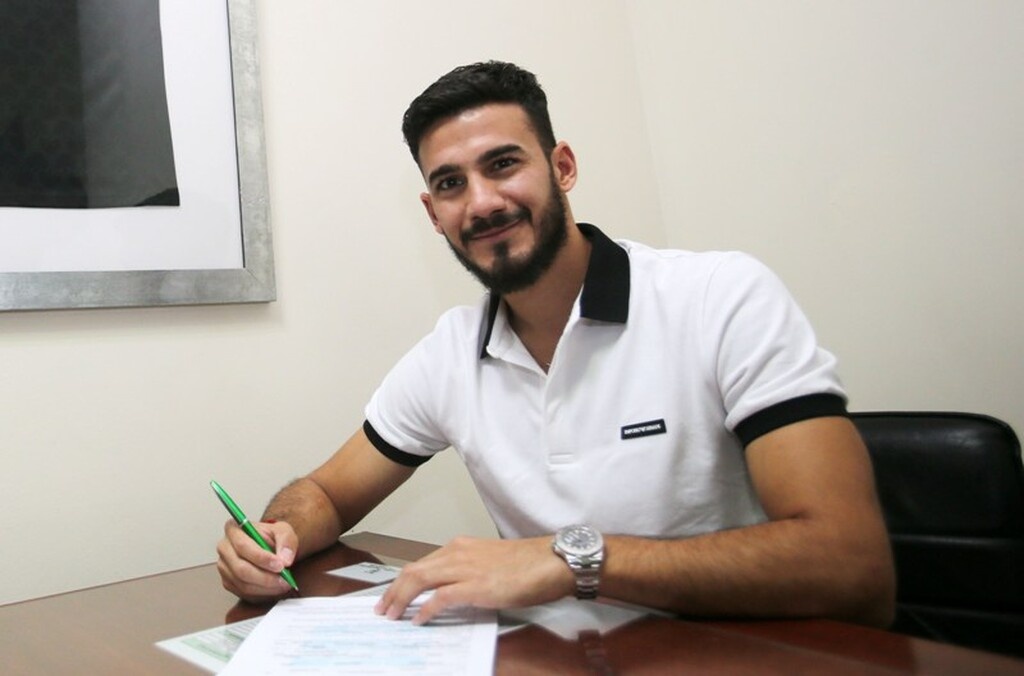 Βιγιαφάνιες: «Πάλεψα πολύ για να έρθω»! (Video & Photos)