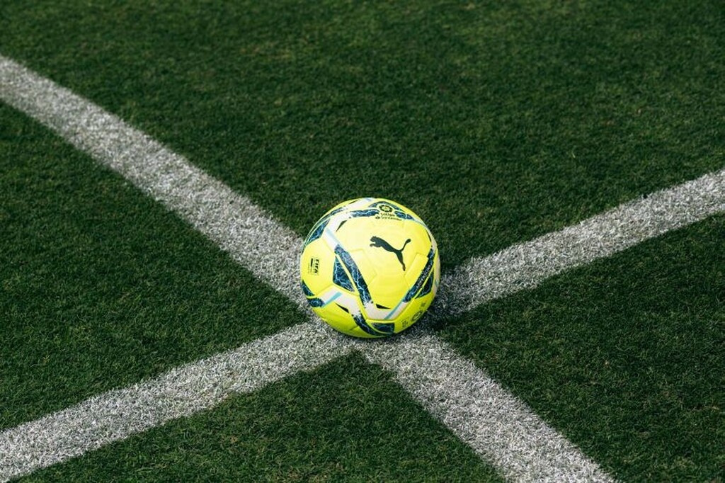 «Accelerate» και «Adrenalina» οι νέες μπάλες της Puma για τη La Liga! (video+photos)