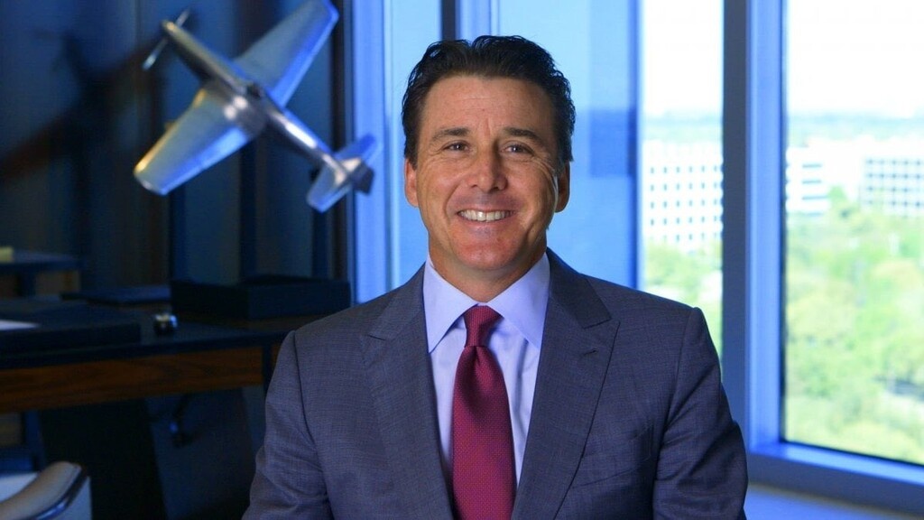 Οριστικό! Πωλήθηκε η Ρόμα