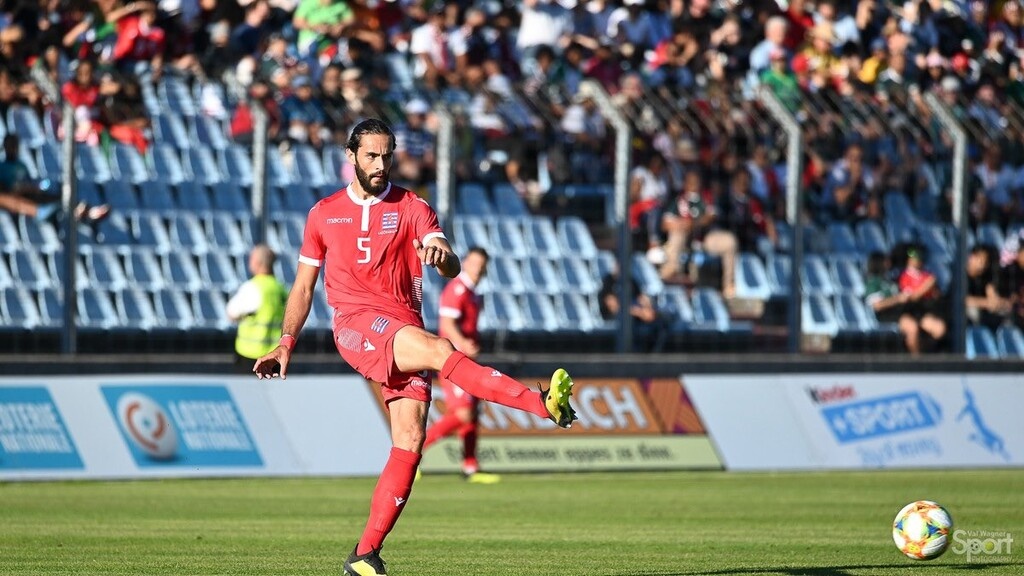 ΟΦΗ: Δικός του ο Σελίμοβιτς