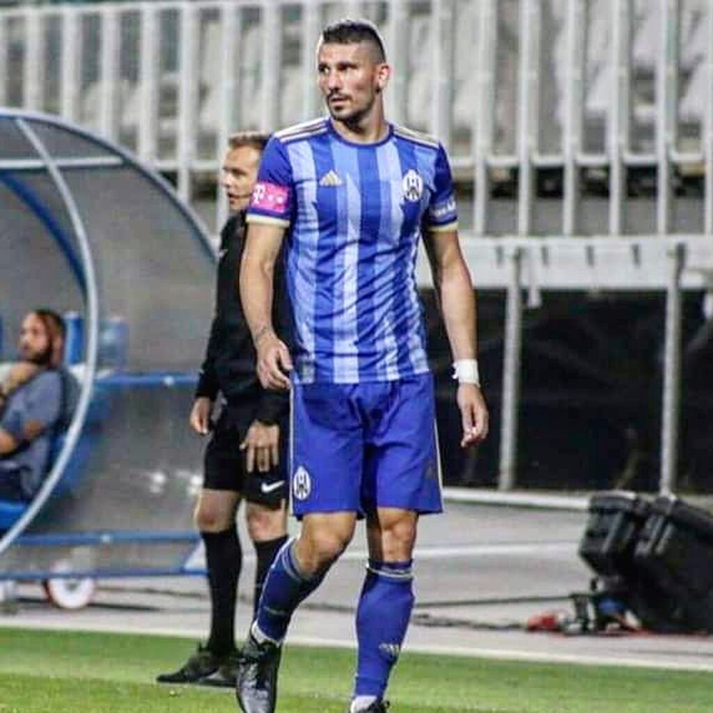 Άρης: Κοντά σε Ντάτκοβιτς (photos+video)