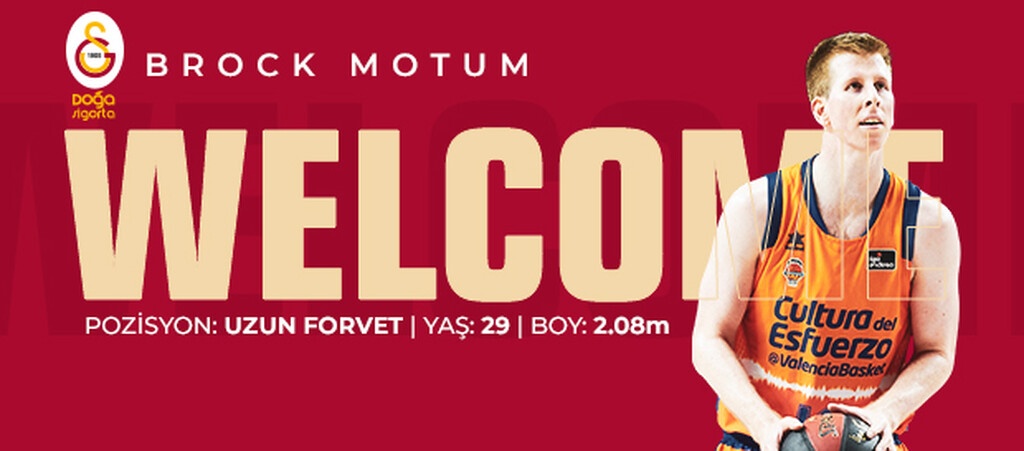 Στο «δρόμο» του Περιστερίου ο Μότουμ (video)