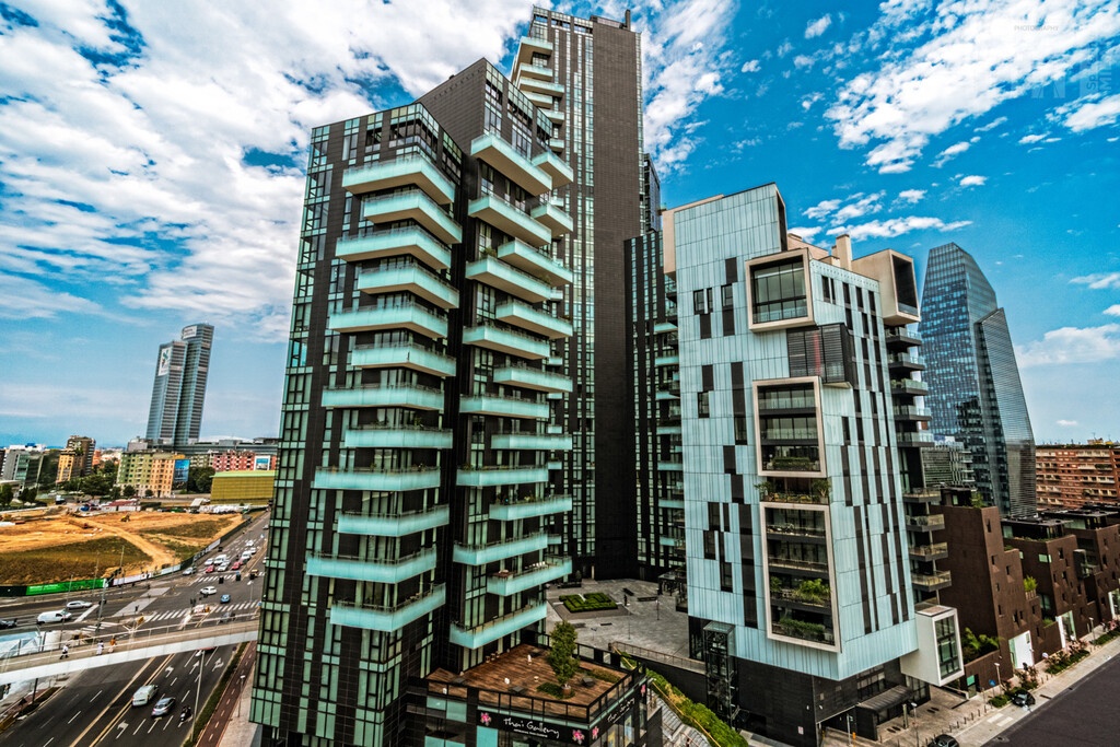 Μπαρτσελόνα: Έβαλε «φωτιά» με μια επένδυση ο Μέσι (photos)